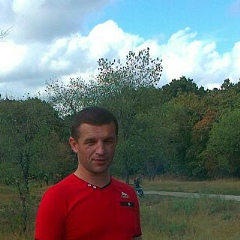 Victor Muntean