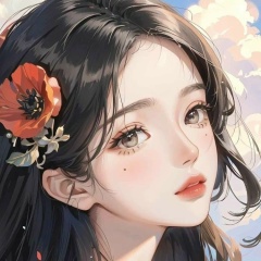 Нина Чиёнова, 11.12, Краснодар