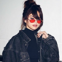 Selena Gomez, 22.07, Texas City