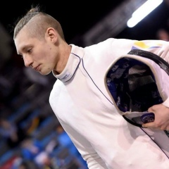 Руслан Тимошенко, 17.05.1990, Киев