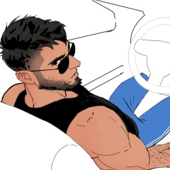 Hass Chagaev, 13.09.1984, Nice