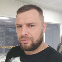 Евгений Кулешов, 09.01.1988, Владивосток