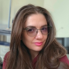 Анастасия Бадикова, 12.08.1988, Новокузнецк