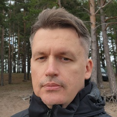 Виталий Сардыко, 11.04.1982, Санкт-Петербург