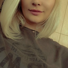 Мария Королева, 13.05, Пятигорск