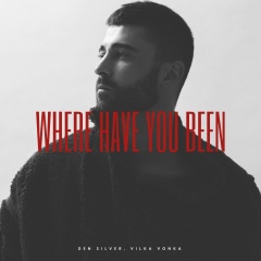 Денис Серебриян, 28.06, Кишинев