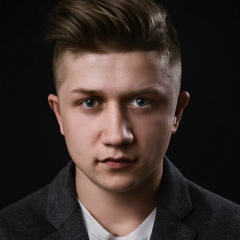 Саня Остапчук, 15.09, New York City