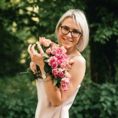 Olesya Donnerer, 08.08, Rülzheim