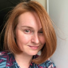 Наталья Липовая, 11.06.1986, Нижневартовск