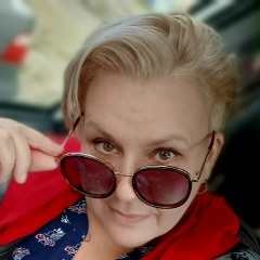 Светлана Маслякова, 27.05, Череповец