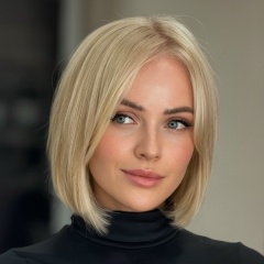 Ирина Дашкова, 07.10, Санкт-Петербург