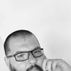 Дмитрий Беспалов, 22.02.1982, Таганрог
