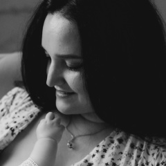 Дина Пигула, 21.07, Челябинск