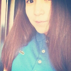 Долма Ондар, 31.12