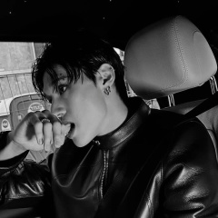 Dias Cramer, 30.01.1997