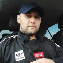 Дамир Татарин, 15.07