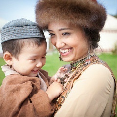 Жалгас Жусипов, 01.01