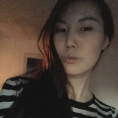 Didi Didi, 17.02, Seoul