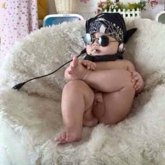 Ихтиёр Бахтиёрович, 25.01, Москва