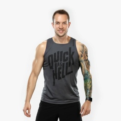 Lev Pozdnyakov, 08.12.1989, Жуковский