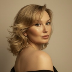 Ирина Евдокимова, 17.12, Казань