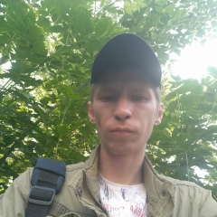 Алексей Ааааа