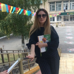 Mi Ledi, 07.07.1985, Тырныауз