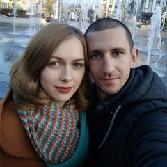 Андрей Мельник, 25.09, Буча