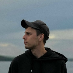 Илья Платонов, 10.02.1992, Арзамас