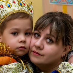 Александра Белова, 26.04.1988, Тольятти