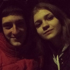 Антон Тригубов, 18.07, Тамбов