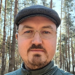 Денис Мансуров, 18.06, Рязань