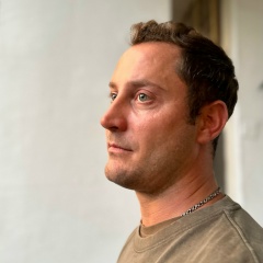 Костя Костя, 08.09, Москва