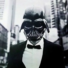 Влад Сухих, 12.05, Новый Уренгой