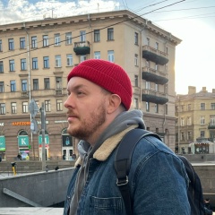 Дмитрий Коробов, 09.05.1988, Красноярск