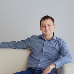 Дмитрий Нарыжный, 14.02.1985, Воронеж