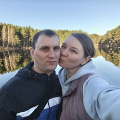 Ольга Разумкова, 23.05, Екатеринбург