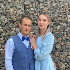 Александр Мязин, 16.05, Красноярск