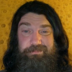 Андрей Костриков, 05.04.1983, Москва