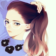 Зара Асылханова, 16.06.1997, Алматы