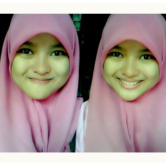 Nurul Amalia, 30.06.2000, Jakarta