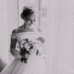 Татьяна Кучинская, 12.12.1989, Красноярск