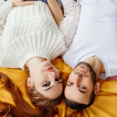 Руслан Ульфанов, 26.12.1991