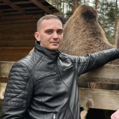 Евгений Попов, 12.08, Санкт-Петербург