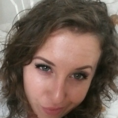 Анна Новикова, 08.02, Астана