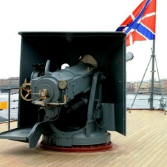 Константин Кутелев, 12.11.1985, Долгопрудный