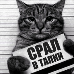 Аслан Пухаев, 29.04.1994, Владикавказ