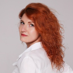 Yulya Yulya, 03.08, Санкт-Петербург