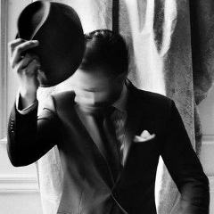 Али Оразаев, 13.07, Москва