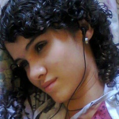 Stitch D Rocha, 27.05.1993, Fortaleza